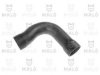 MALò 27077A Radiator Hose